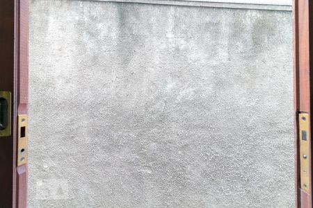 Casa à venda com 431m², 4 quartos e 5 vagasVista sala de TV