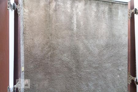 Casa à venda com 431m², 4 quartos e 5 vagasVista escritório