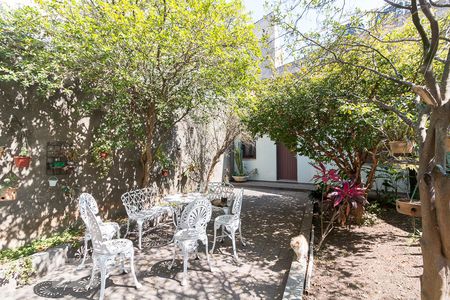 Casa à venda com 431m², 4 quartos e 5 vagasJardim