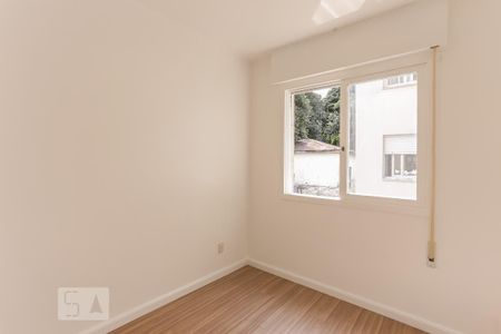 Apartamento para alugar com 67m², 2 quartos e 1 vaga Apartamento para alugar com 67m², 2 quartos e 1 vagaQuarto 2