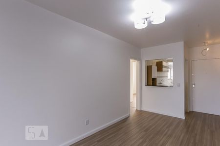 Sala de apartamento para alugar com 2 quartos, 67m² em Cristo Redentor, Porto Alegre