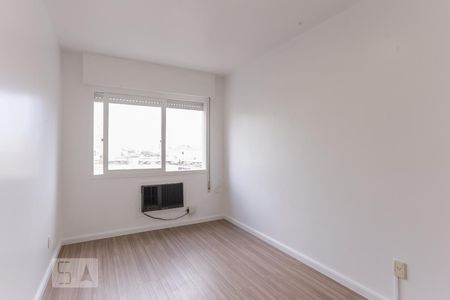 Quarto 1  de apartamento para alugar com 2 quartos, 67m² em Cristo Redentor, Porto Alegre