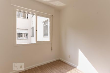Apartamento para alugar com 67m², 2 quartos e 1 vaga Apartamento para alugar com 67m², 2 quartos e 1 vagaQuarto 2