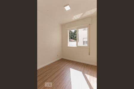 Apartamento para alugar com 67m², 2 quartos e 1 vaga Apartamento para alugar com 67m², 2 quartos e 1 vagaQuarto 2