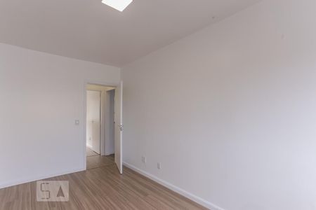 Quarto 1  de apartamento para alugar com 2 quartos, 67m² em Cristo Redentor, Porto Alegre