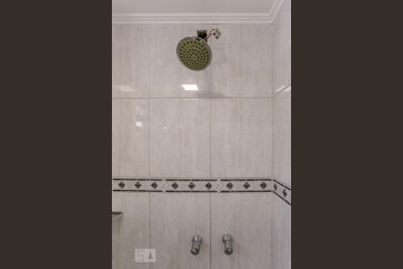 Apartamento para alugar com 67m², 2 quartos e 1 vaga Apartamento para alugar com 67m², 2 quartos e 1 vagaBanheiro