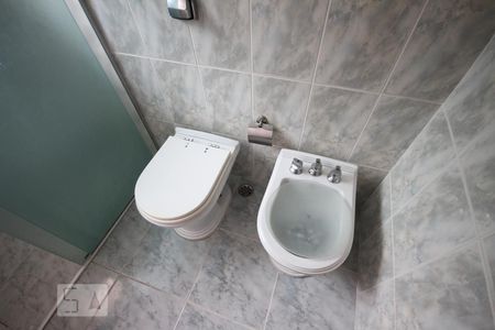 Casa à venda com 101m², 2 quartos e 2 vagasBanheiro