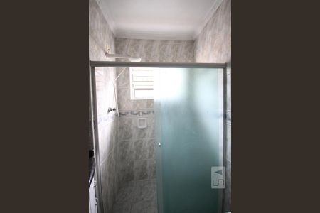 Casa à venda com 101m², 2 quartos e 2 vagasBanheiro