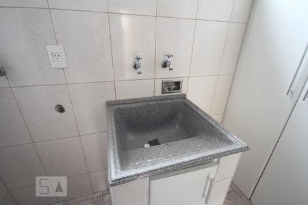 Casa à venda com 101m², 2 quartos e 2 vagasÁrea de Serviço/ Churrasqueira