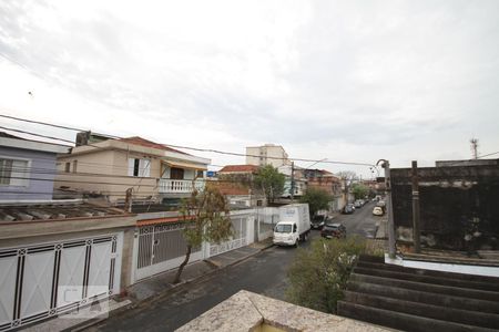 Casa à venda com 101m², 2 quartos e 2 vagasVista