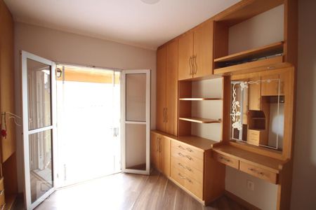 Casa à venda com 101m², 2 quartos e 2 vagasQuarto 2