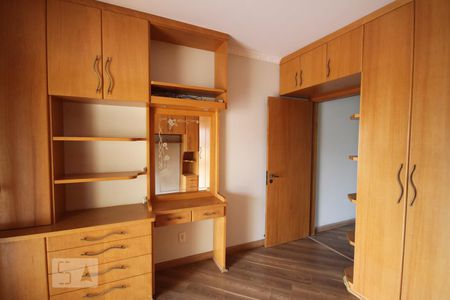 Casa à venda com 101m², 2 quartos e 2 vagasQuarto 2