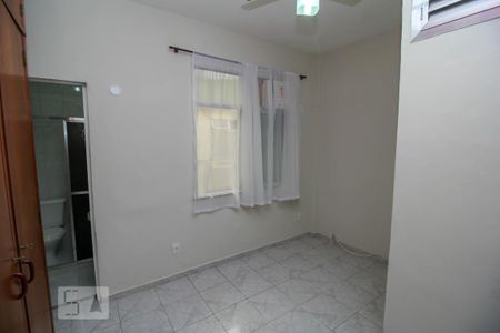 Kitnet/Studio para alugar com 1 quarto, 24m² em Catete, Rio de Janeiro