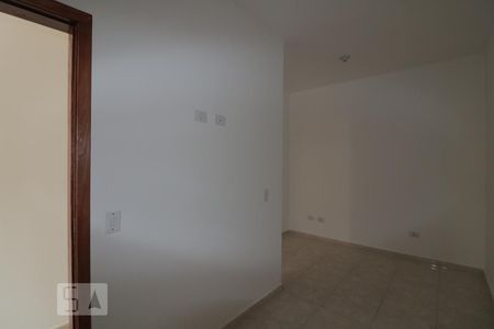 Quarto  de casa de condomínio para alugar com 1 quarto, 30m² em Chácara Seis de Outubro, São Paulo