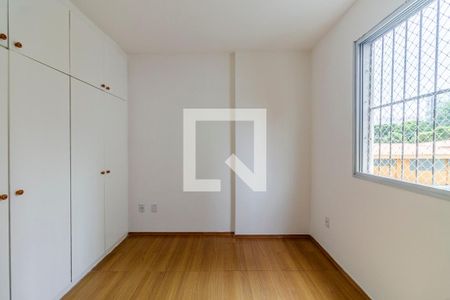 Quarto 2 de apartamento à venda com 2 quartos, 123m² em Cerqueira César, São Paulo