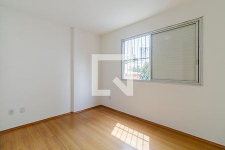 Quarto 2 de apartamento à venda com 2 quartos, 123m² em Cerqueira César, São Paulo