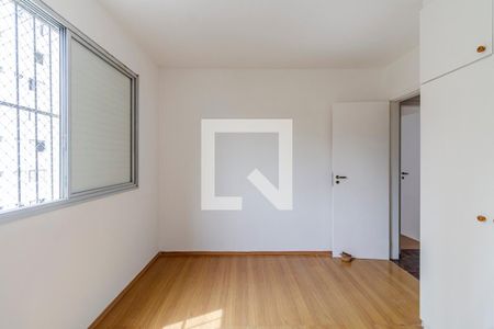 Quarto 2 de apartamento à venda com 2 quartos, 123m² em Cerqueira César, São Paulo