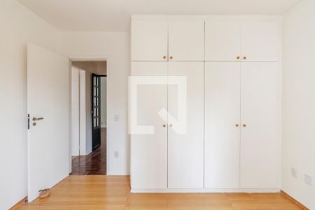 Quarto 2 de apartamento à venda com 2 quartos, 123m² em Cerqueira César, São Paulo