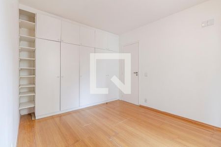 Quarto 1 de apartamento à venda com 2 quartos, 123m² em Cerqueira César, São Paulo