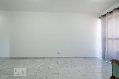 Sala de apartamento para alugar com 2 quartos, 50m² em Vila das Belezas, São Paulo