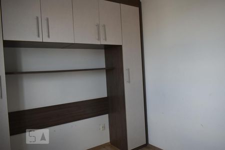 Apartamento à venda com 2 quartos, 54m² em Vila Liviero, São Paulo