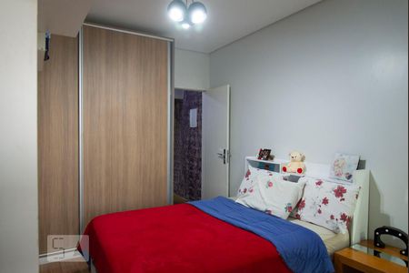 Casa à venda com 216m², 3 quartos e 3 vagasQuarto 2