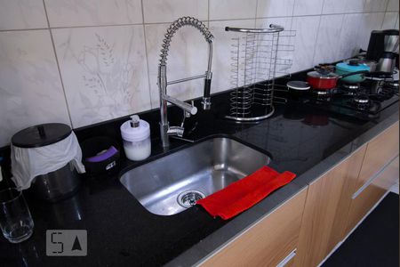 Casa à venda com 216m², 3 quartos e 3 vagasPia