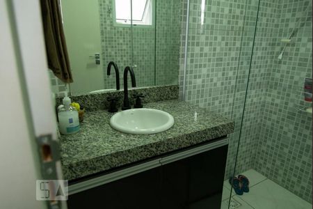 Casa à venda com 216m², 3 quartos e 3 vagasPia