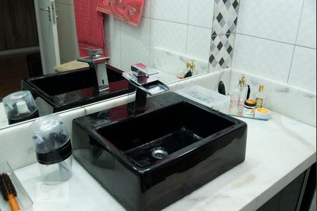 Casa à venda com 216m², 3 quartos e 3 vagasPia