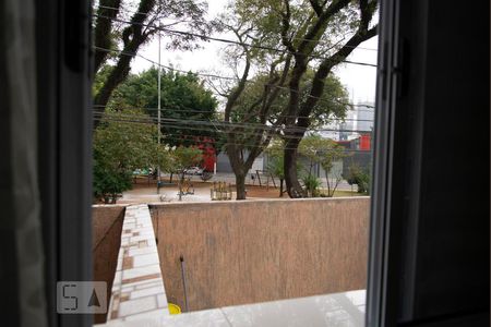 Casa à venda com 216m², 3 quartos e 3 vagasVista do Quarto 3