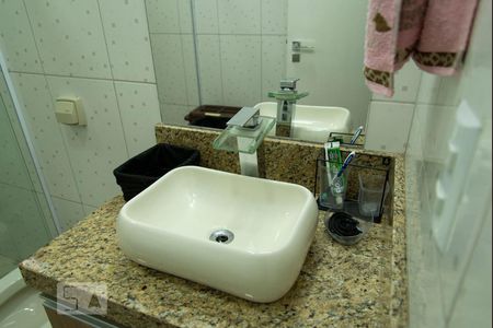 Casa à venda com 216m², 3 quartos e 3 vagasPia