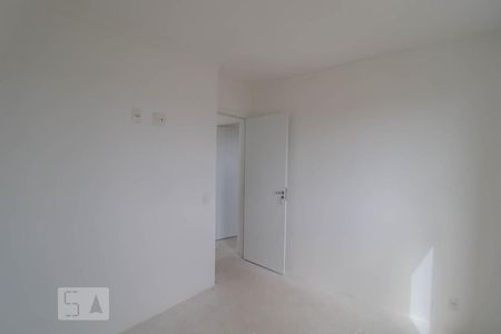 Dormitório 2 de apartamento para alugar com 2 quartos, 44m² em Vila Bremen, Guarulhos