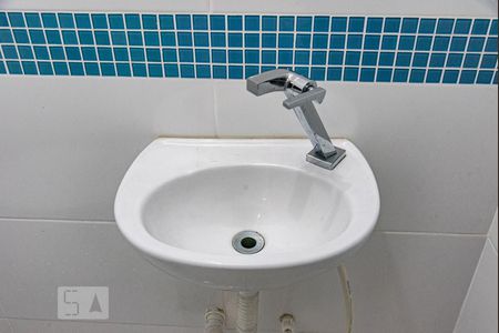 Apartamento à venda com 103m², 3 quartos e sem vagaPia