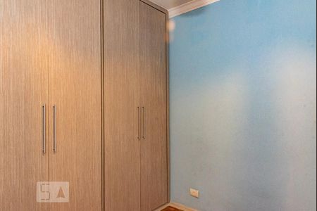 Apartamento à venda com 103m², 3 quartos e sem vagaQuarto 2