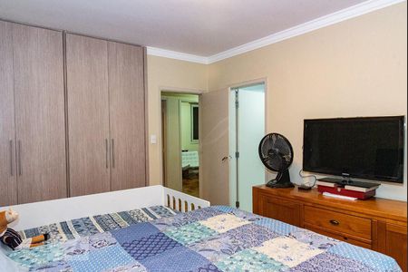 Apartamento à venda com 103m², 3 quartos e sem vagaSuíte