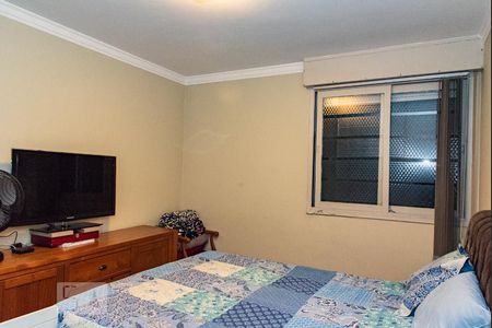 Apartamento à venda com 103m², 3 quartos e sem vagaSuíte