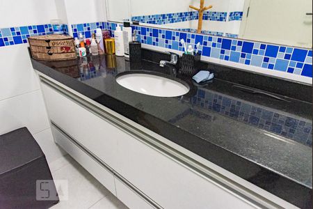 Apartamento à venda com 103m², 3 quartos e sem vagaPia
