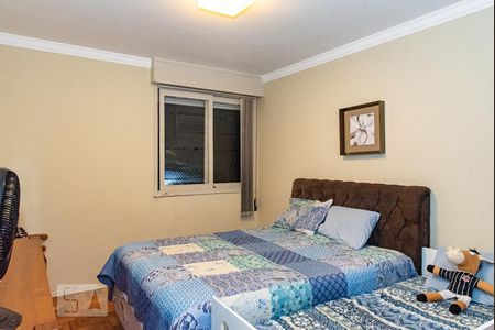 Apartamento à venda com 103m², 3 quartos e sem vagaSuíte