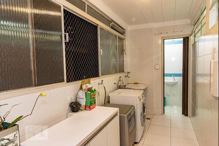 Apartamento à venda com 103m², 3 quartos e sem vagaÁrea de serviço