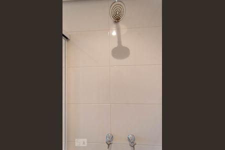 Studio para alugar com 35m², 1 quarto e 1 vagaBanheiro