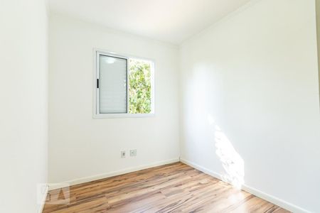 Quarto 1 de apartamento para alugar com 2 quartos, 46m² em Jardim São Francisco (zona Leste), São Paulo
