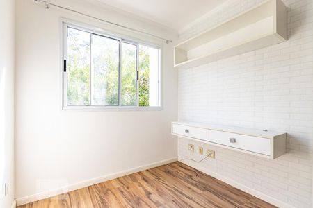 Sala de apartamento para alugar com 2 quartos, 46m² em Jardim São Francisco (zona Leste), São Paulo