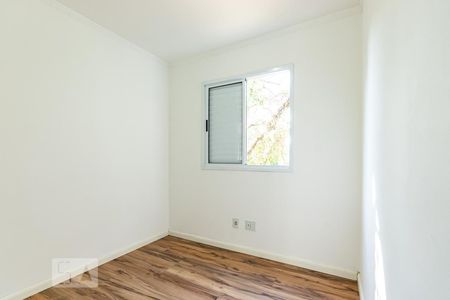 Quarto 1 de apartamento para alugar com 2 quartos, 46m² em Jardim São Francisco (zona Leste), São Paulo