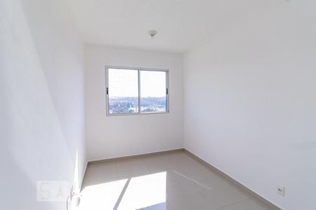 Sala de apartamento à venda com 2 quartos, 45m² em Vila Socorro, São Paulo