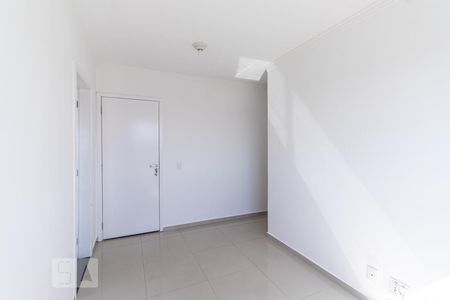 Sala de apartamento à venda com 2 quartos, 45m² em Vila Socorro, São Paulo