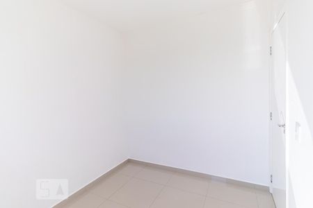Quarto 1 de apartamento à venda com 2 quartos, 45m² em Vila Socorro, São Paulo