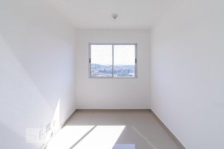 Sala de apartamento à venda com 2 quartos, 45m² em Vila Socorro, São Paulo