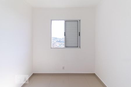 Quarto 1 de apartamento à venda com 2 quartos, 45m² em Vila Socorro, São Paulo