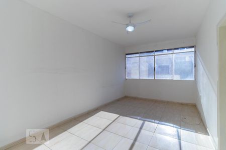 Sala de apartamento para alugar com 2 quartos, 104m² em Centro, Campinas