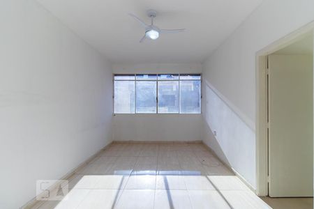 Sala de apartamento para alugar com 2 quartos, 104m² em Centro, Campinas